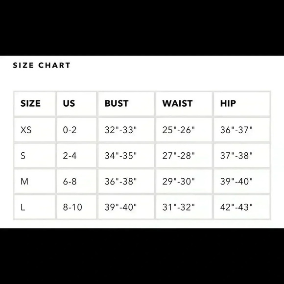 BNWT Young Fabulous and Broke Juliette Green Ombré Tie Dye Joggers size  M - Picture 6 of 6